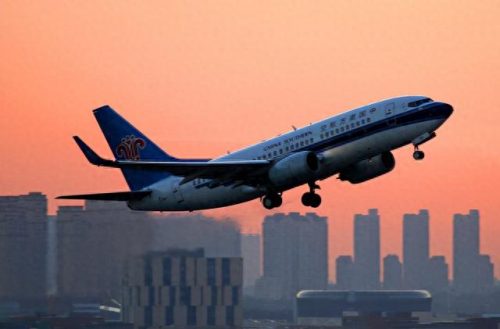 南航97空难(97南航空难驾驶员判刑)插图