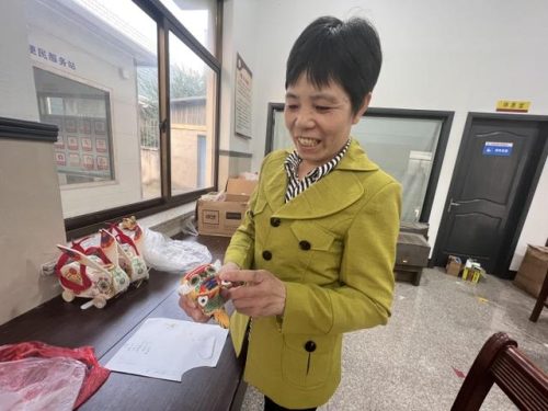 在家致富好项目(怎么在家自己赚钱)插图