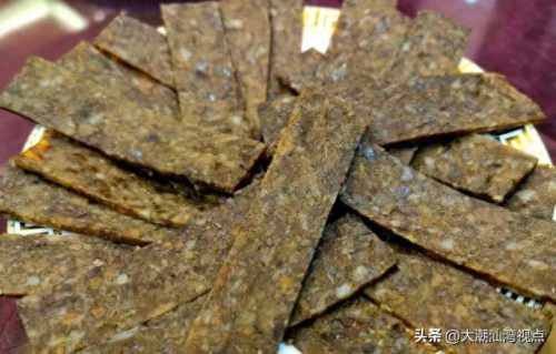 澄海甜品排名前十(甜品体验店澄海)插图3