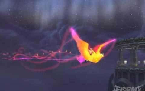 魔兽世界读条进不去(魔兽世界读条无响应)