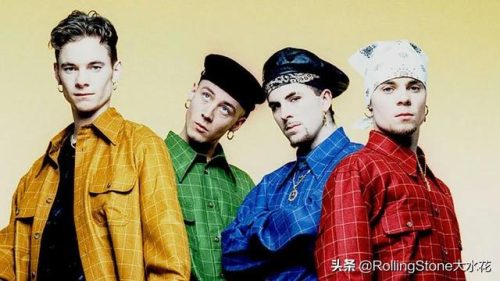 boyfriend歌词(贾斯汀比伯boyfriend中文歌词)插图26