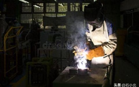 鹤岗焊工培训排名前十(鹤岗靠谱模具制造培训)