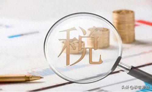 瑞士的排名前十的投资银行(瑞士银行排名前十)插图4