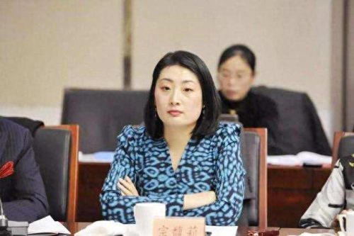 杭州富二代女大学生(杭州的富二代的女孩)插图17