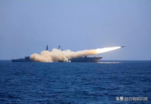 2016年南海事件(2016年南海事件全回顾)插图41
