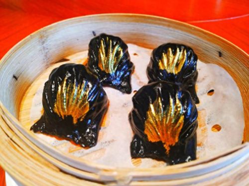 长沙早茶排名前十(长沙粤式早茶十大排名)插图1