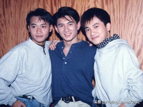 boyfriend歌词(贾斯汀比伯boyfriend中文歌词)插图9