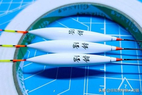 浮漂套装厂家排名前十(国内高档浮漂品牌)插图1