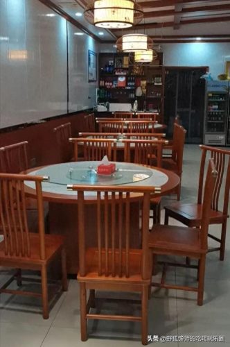 宁乡饭店排名前十(宁乡市最好的饭店)插图7
