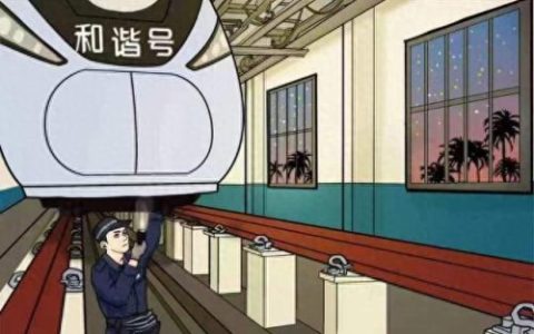 环岛旅行吉他谱(环岛旅行吉他谱简单版)