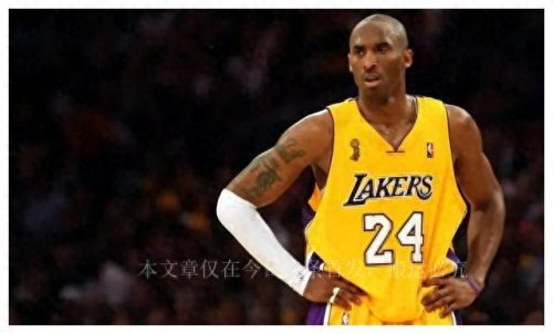 nba排名前十的大前(nba历史前十名排名榜)插图5