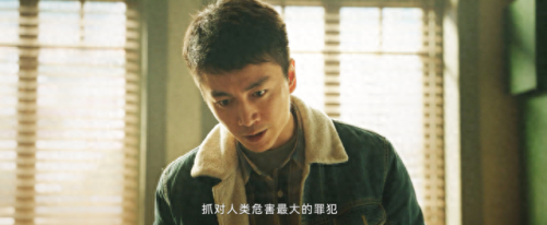 中国电影电视剧排名前十(落花网最新电影电视剧在线观看)插图14