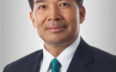 李群简历(球员李群原籍)