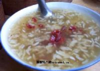 洪洞小吃排名前十(洪洞十大必吃美食)插图22