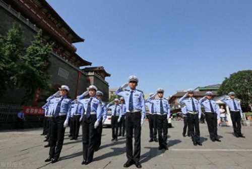 富民县政务公众信息网(富民县各局长名单)插图4
