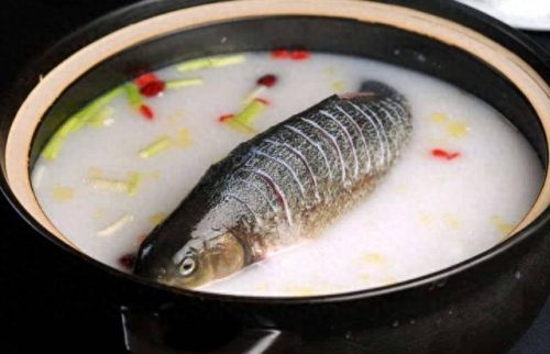 传统川菜排名前十(合肥川菜餐饮排名)插图8