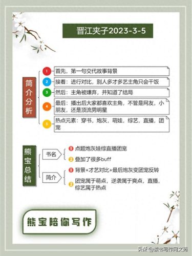 晋江卡片排名前十(晋江top100)插图37
