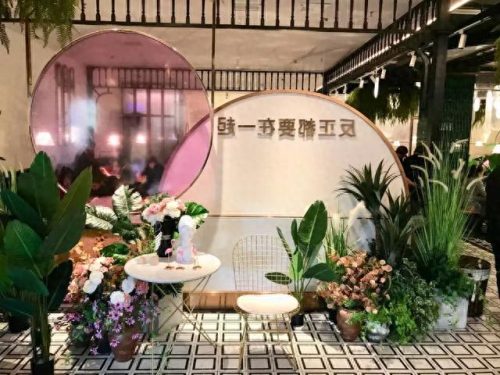 德阳火锅排名前十城南(德阳火锅排名前三)插图10
