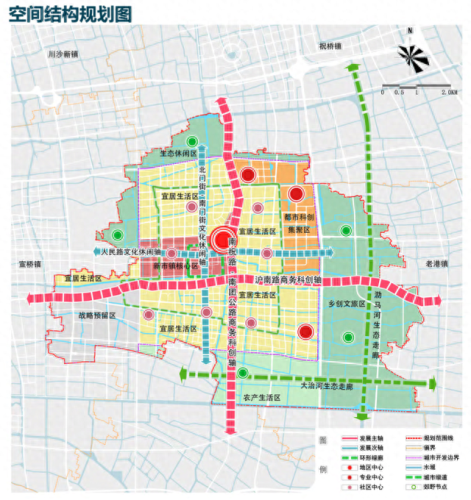 南汇中学排名前十(浦东最差的区重点高中)插图5