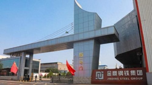 邯郸企业排名前十(邯郸gdp各县排名)插图17