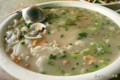 合山美食排名前十(合山市什么好吃)插图26