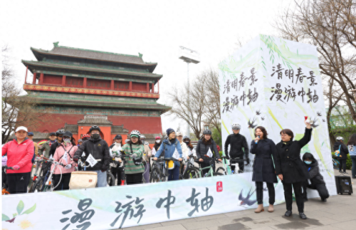 北京摄影基地排名前十(北京朝阳区摄影)插图3