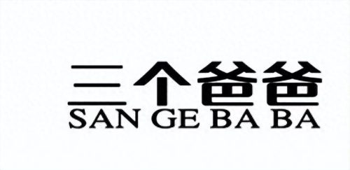 排名前十的空气净化器公司(空气净化器十大排名进口)插图3