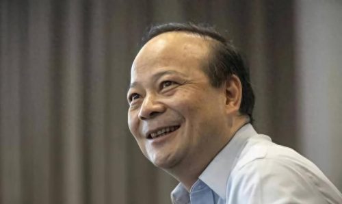 中国资产排名前十的人是谁(中国商业银行排名前十)插图4