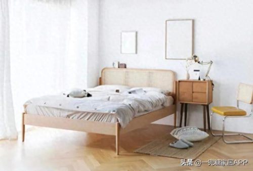 中高端图书馆家具排名前十(福建家具排名前十名)插图21