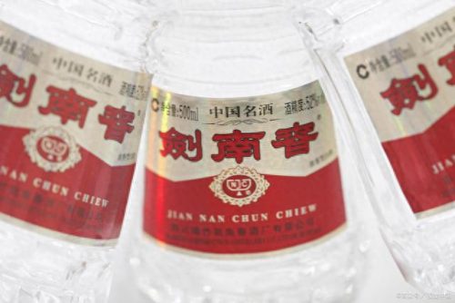 红酒排名前十品牌大全价格(中国红酒排名前十品牌大全)插图4