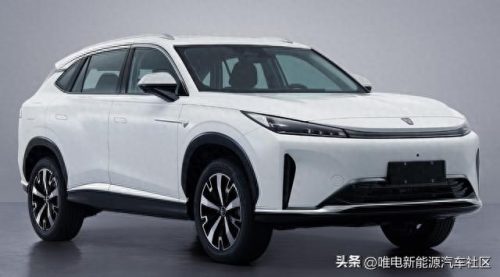 百度新能源车排名前十(怎样使用百度新能源车)插图47