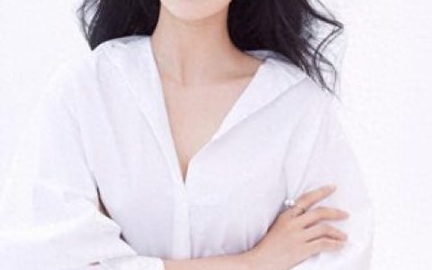 错过王铮亮(缘来王铮亮)