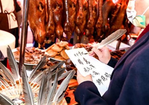 潮汕动物排名前十(潮汕十大神兽动物)插图4
