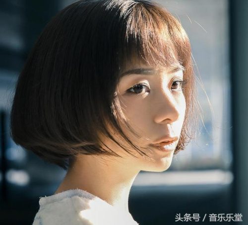 超好听的中文歌(超好听的中文歌曲)插图5