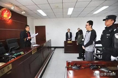 王宝强遇车祸(马蓉公开承认爱过王宝强吗)插图14