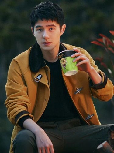 德尔惠广告(网上卖的德尔惠是真的吗)插图46