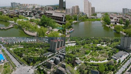 渭南户外(渭南户外俱乐部人气推荐)插图2