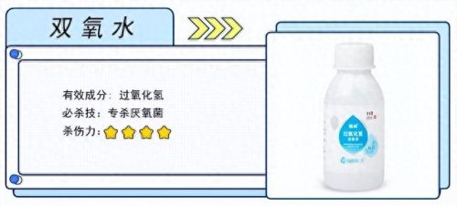 医用酒精排名前十(95的酒精药店有的卖吗)插图4