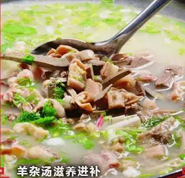 长春回族盒饭排名前十(长春回民一条街的地址)插图20
