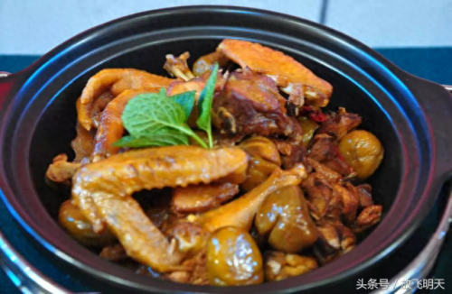 广德酒楼排名前十(广德最贵餐厅)插图5