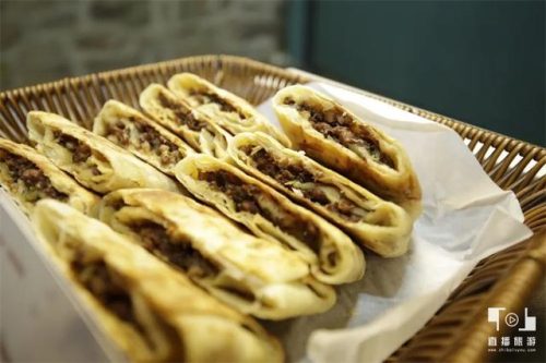 泗水美食餐厅排名前十(泗水好吃的餐馆)插图11