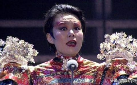 龚琳娜爱情买卖(龚琳娜唱10大最好听的歌)