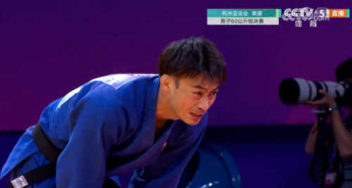 台湾奥运会夺冠放什么歌(台湾队拿冠军奏什么歌)插图1