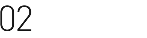 北京天坛简介(北京天坛医院最擅长什么)插图13