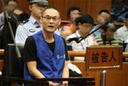 北京大兴摔死女童案(昨天北京大兴发生的新闻)插图