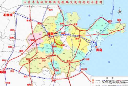 2021德州选手排名前十(德州扑克最佳入池率)插图3