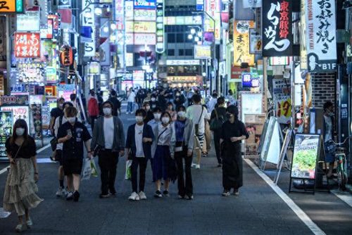 日本的前首富排名前十(日本首富排名前十名)插图6