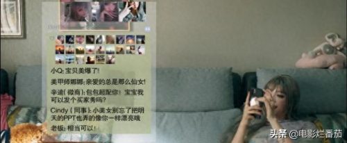 女性去掉所有服装的样子(女生的全部衣服)插图5
