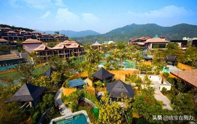 广东排名前十温泉(广东最好温泉排名)插图8