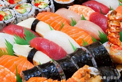 美食榜单 排名前十(五棵松华熙美食排名)插图6